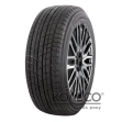 Cooper Weather-Master Ice 600