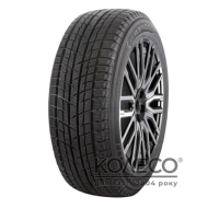 Легкові шини Cooper Weather-Master Ice 600 275/45 R20 110T XL