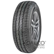 Зимние шины Roadmarch Snowrover 989 195/75 R16 107/105R C