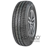 Легкові шини Roadmarch Snowrover 989 195/75 R16 107/105R C