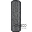 Зимние шины Roadmarch Snowrover 989 195/75 R16 107/105R C