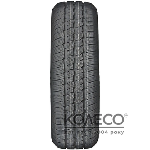 Зимние шины Roadmarch Snowrover 989 195/75 R16 107/105R C