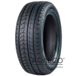 Зимові шини Roadmarch Snowrover 868 245/60 R18 105H XL