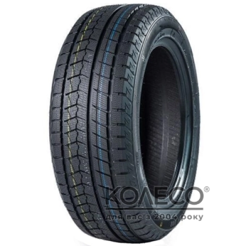 Зимові шини Roadmarch Snowrover 868 245/60 R18 105H XL