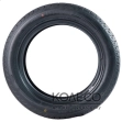 Зимові шини Roadmarch Snowrover 868 245/60 R18 105H XL