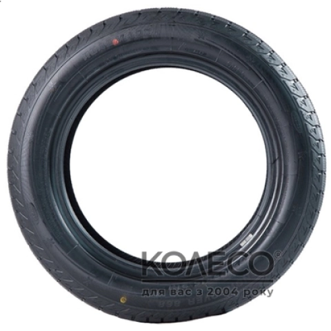 Зимові шини Roadmarch Snowrover 868 245/60 R18 105H XL