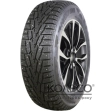 Зимние шины Mazzini Ice Leopard 225/40 R18 92T XL шип