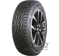 Легковые шины Mazzini ICE LEOPARD 225/40 R18 92T XL