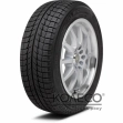 Michelin X-Ice XI3 +