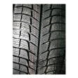 Michelin X-Ice XI3 +