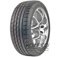 Легковые шины Imperial Snowdragon 3 Ice-Plus S210 245/45 R19 102V XL