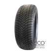 Всесезонные шины Triangle SeasonX TA01 195/50 R15 82V