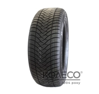 Легкові шини Triangle SeasonX TA01 165/70 R14 85T XL