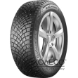 Зимние шины Continental IceContact 3 245/45 R20 103T XL