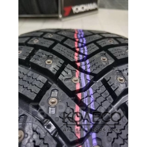 Зимние шины Continental IceContact 3 245/45 R20 103T XL