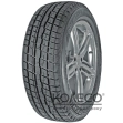 Зимові шини Cooper Weather-Master Ice 100 245/45 R18 96T