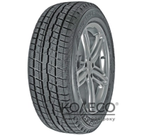 Легкові шини Cooper Weather-Master Ice 100 245/45 R18 96T