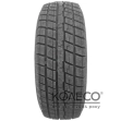 Зимові шини Cooper Weather-Master Ice 100 245/45 R18 96T