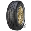 Comforser CF2000