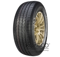 Легкові шини Comforser CF2000 205/65 R16 95H