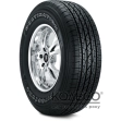 Firestone Destination LE 2
