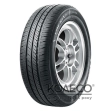 Firestone Touring FS100