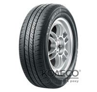 Легковые шины Firestone Touring FS100 185/65 R14 86H