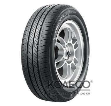 Легковые шины Firestone Touring FS100