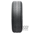 Firestone Touring FS100