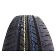 Firestone Touring FS100