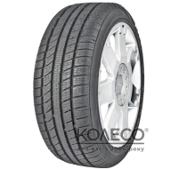Легкові шини Mirage MR-762 AS 165/70 R14 81T