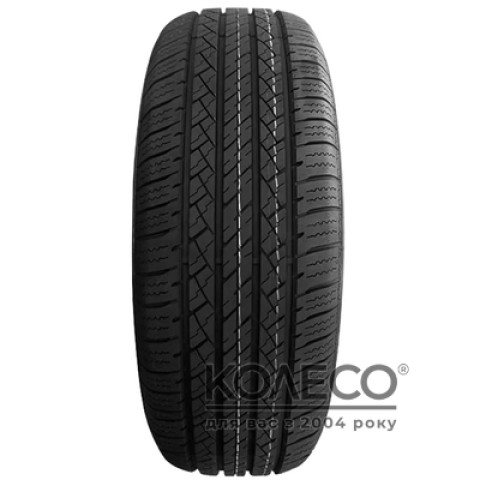 Летние шины Comforser CF2000 255/65 R17 110H