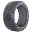 Yokohama IceGUARD iG60A