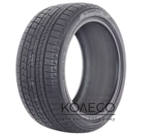 Легкові шини Yokohama IceGUARD iG60A 245/40 R19 98Q XL