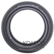 Yokohama IceGUARD iG60A
