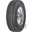 Всесезонные шины Barum Vanis AllSeason 225/70 R15 112/110R C