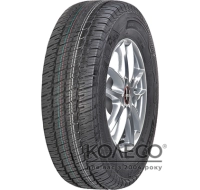 Легковые шины Barum Vanis AllSeason 225/65 R16 112/110R C