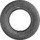 Всесезонные шины Barum Vanis AllSeason 195/75 R16 107/105R C