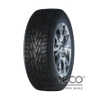 Зимние шины Haida Winter HD677 225/55 R17 101T XL