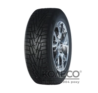 Легковые шины Haida Winter HD677 225/55 R17 101T XL