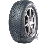 Легковые шины LingLong GREEN-MAX All Season 175/80 R14 88T