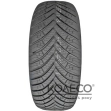 LingLong GreenMax All Season