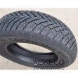 LingLong GreenMax All Season