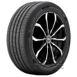 Hankook Dynapro HP2 plus