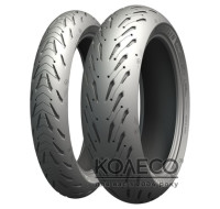 Michelin Road 5 GT 190/50 R17 73W