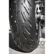 Michelin Road 5 GT