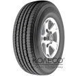 Bridgestone Dueler H/T D684 III