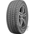 Falken Espia EPZ 2 SUV