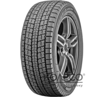 Легковые шины Falken Espia EPZ 2 SUV 235/60 R17 102R