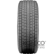 Falken Espia EPZ 2 SUV